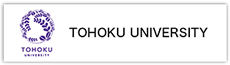 TOHOKU UNIVERSITY